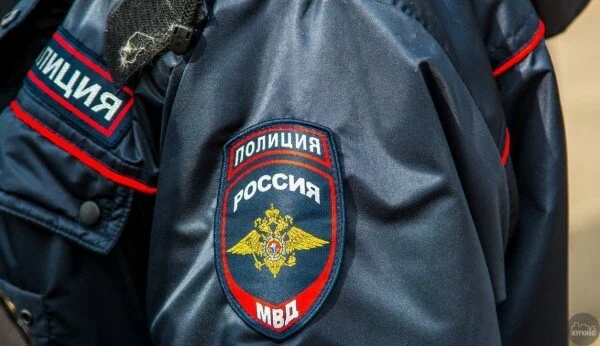 В Ростове из-за долга воспитателя коллекторы пригрозили взорвать детский сад