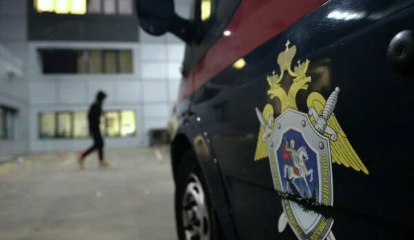 В Ставропольском крае пенсионер расстрелял односельчан из автомата