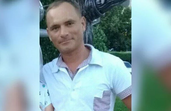 В Воронеже из больницы пропал 35-летний пациент
