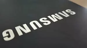 Во Франкфурте компания Samsung показала модульные батареи с запасом хода 700 километров