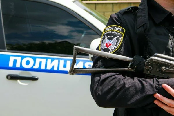 Взрывы в Донецке: Совершено нападение на министра доходов и сборов ДНР