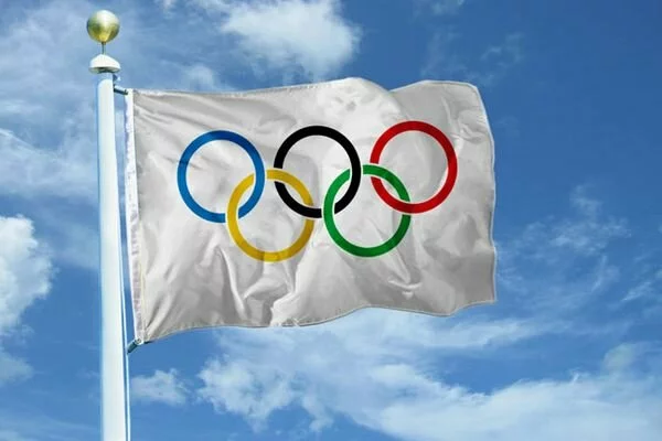 МОК решит вопрос допуска РФ на Олимпиаду 2018 года в начале зимы