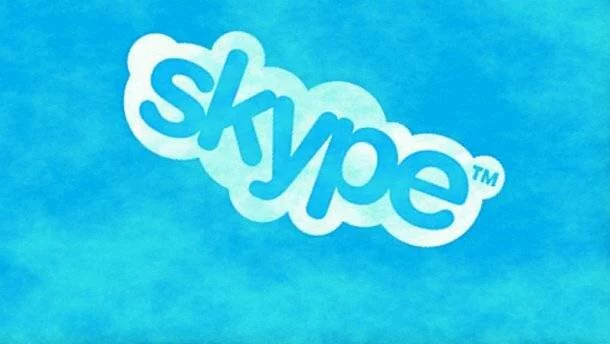 Skype загрузили миллиард пользователей Android
