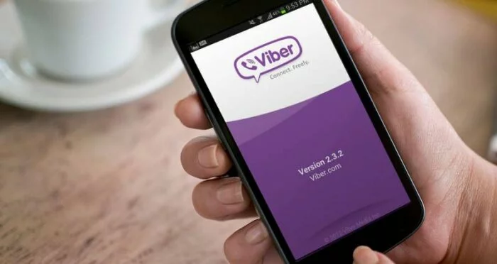 Доступ к Viber без авторизации Wi-Fi появится в Московском метро через неделю