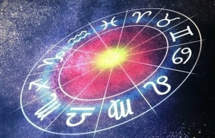 Гороскоп на 26 октября 2017 для всех знаков Зодиака