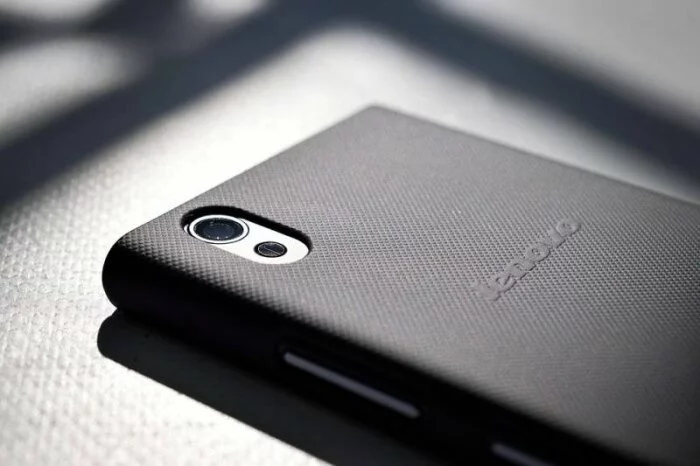 Линейка Lenovo K8 получит обновление Android 8.0 Oreo не раньше лета