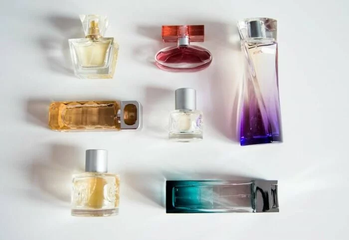 Минздрав РФ предложил ввести минимальные цены на парфюмерию