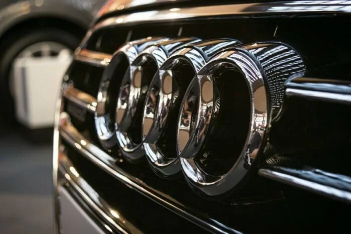 Новая модель Audi A5 Sportback показала высокие результаты во время испытаний на дорогах