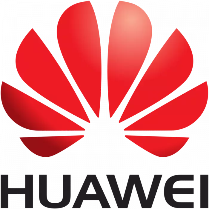 Объявлен старт продаж бюджетного смартфона Huawei Honor 6C Pro в России