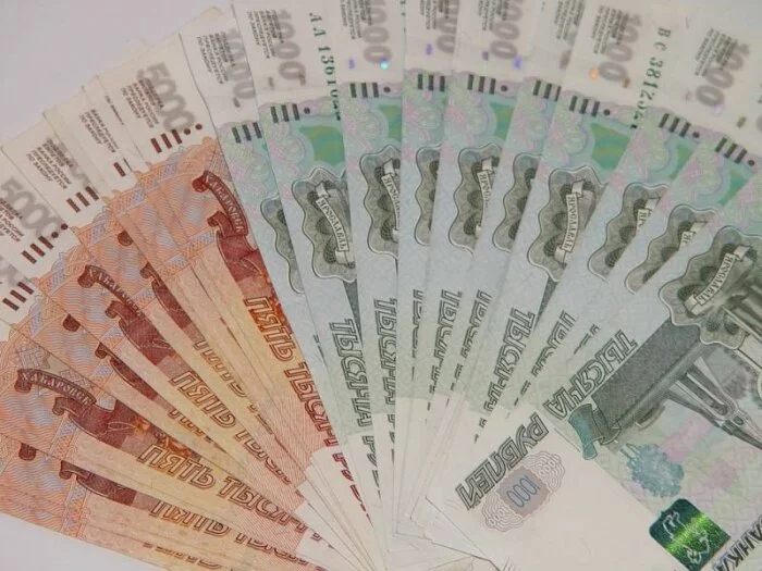 По проекту бюджета Башкирии 100 миллиардов рублей направят на социальные нужды