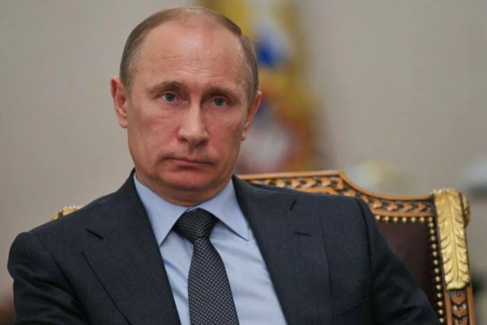 Путин: Отставания в подготовке к ЧМ 2018 недопустимы
