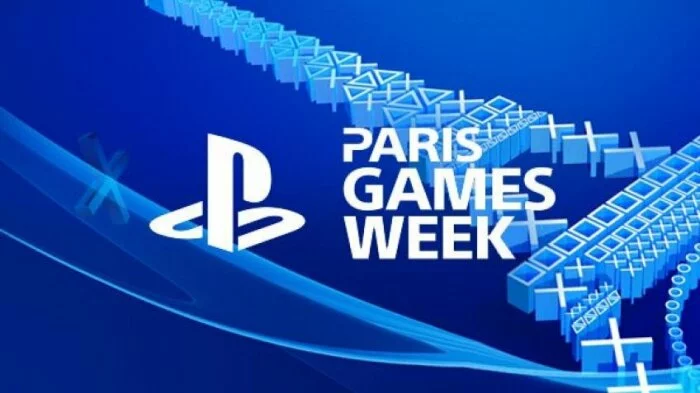Sony анонсирует 7 новых игр на Paris Games Week