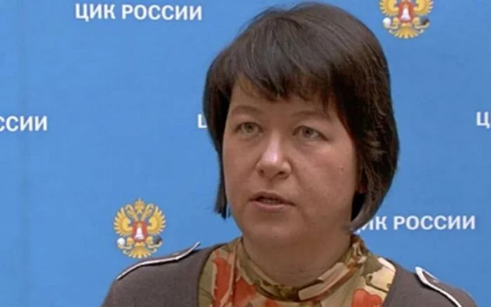 В ЦИК рассказали, кто из кандидатов пойдет на выборы в 2018 года без сбора подписей