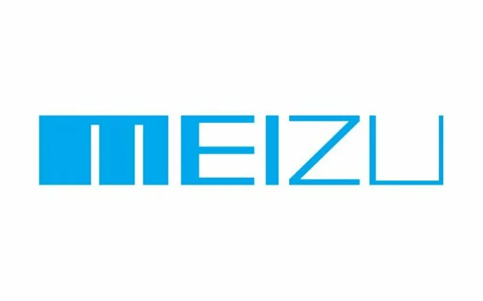 В Сеть попали фото нового Meizu MX 7