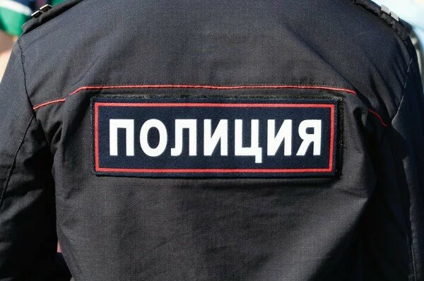 В Хабаровском крае обнаженный мужчина напал на продавщиц супермаркета