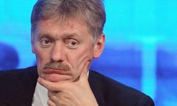 В Кремле не поверили в пленение российских военнослужащих в Сирии