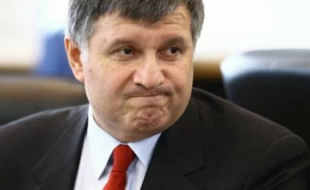 Аваков прокомментировал участие в выборах президента Украинского государства