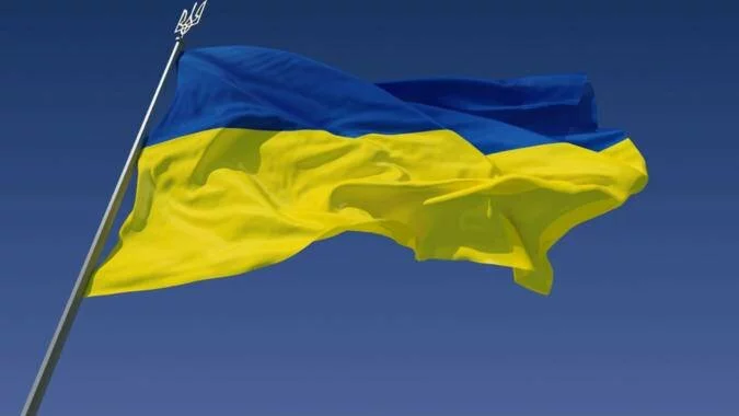 Денис Пушилин прокомментировал создание Киевом военно-гражданской администрации в Широкино
