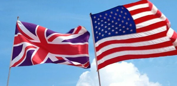 Главы Минобороны США и Великобритании обсудили «растущую самоуверенность» РФ