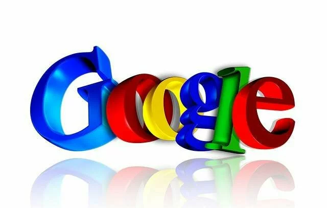 Google обещает убрать неприятный шум из динамиков Pixel 2