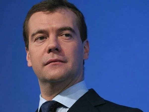 Медведев: РФ заинтересована в мирном урегулировании корейского вопроса
