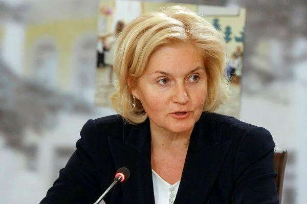 Ольга Голодец предложила ввести занятия по основам медицинских знаний в школах