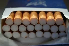 Сегодня отмечается Международный день борьбы с курением