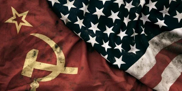 СМИ: США готовили провокацию для развязывания войны с СССР