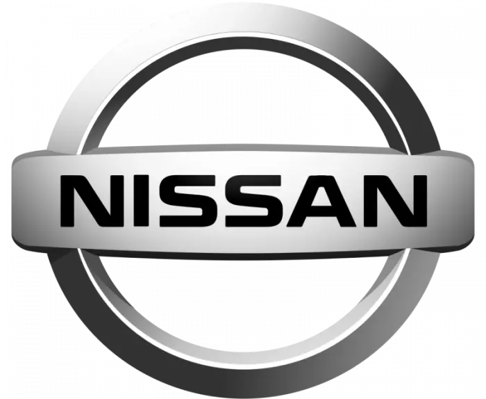 Цена кроссовера Nissan Murano 2018 составит около 32 тысяч долларов