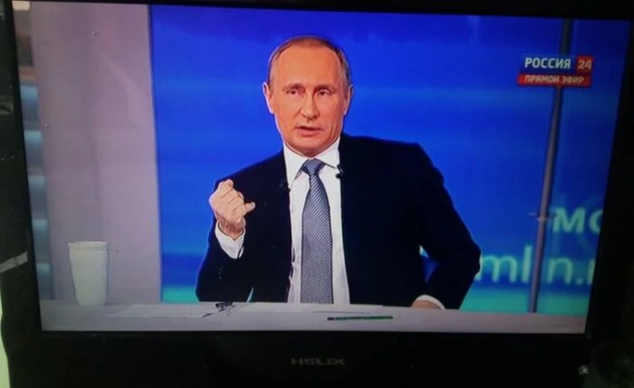 Минкомсвязи РФ выделили деньги на видеотрансляцию выборов-2018
