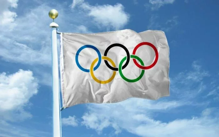 МОК пожизненно отстранил от Олимпиады российских лыжников