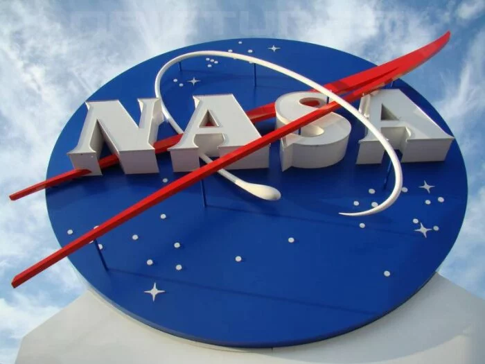 NASA будет ставить опыты на людях в космосе
