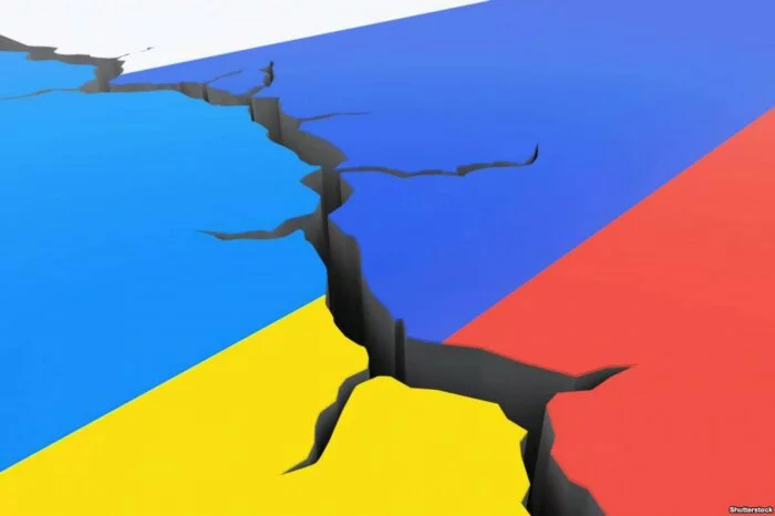 Разрыв дипотношений России и Украины — чего ждать?