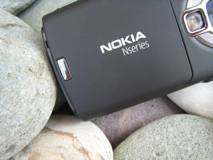 Смартфон Nokia 2 появится в магазинах США