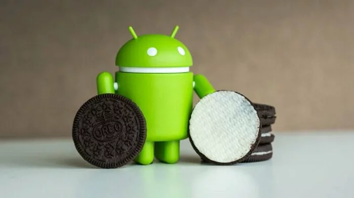 Смартфон Samsung Galaxy S6 получит свежую ОС Android Oreo