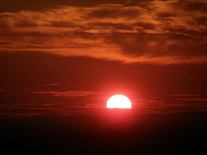 Ученые: Фазы сна Солнца последнее время сохраняют стабильность