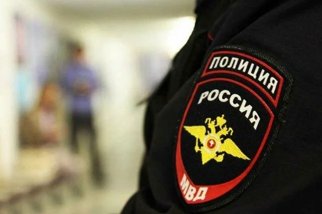 В Ижевске полиция задержала сына хозяйки квартиры обрушившегося дома