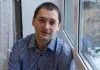 Хайп ньюс-2. Журнал Андрея Малахова «StarHit» назвал «мужчину мечты из Ульяновска»
