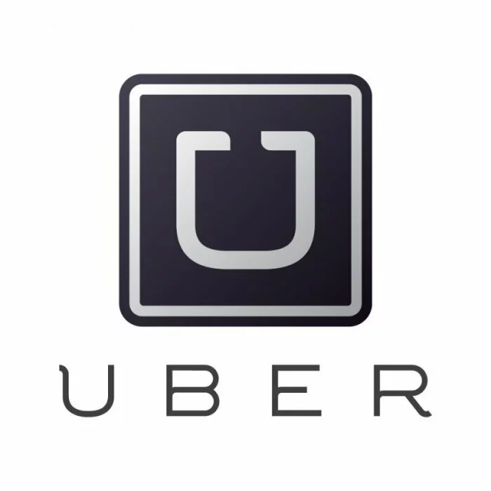 Канадец заплатил за 20-минутную поездку на Uber 14 тысяч долларов