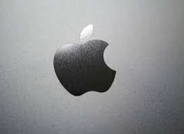 Apple iPhone 8 получит батарею с бесконечным зарядом