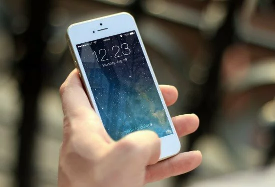 Apple повысит автономность работы iPhone