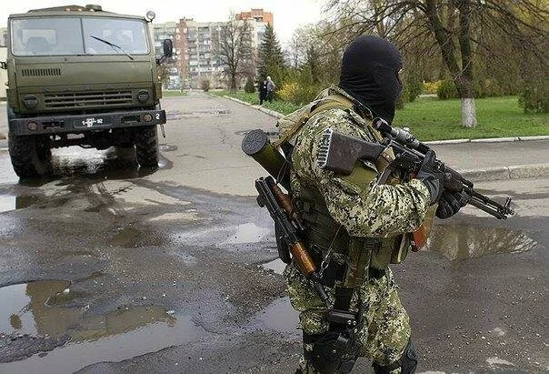 Донбасс, развитие событий: взрыв рядом с патрулем ОБСЕ; сообщение из Луганска об обострении ситуации