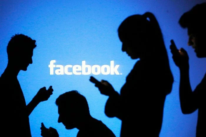 Facebook представила платформу для создания дополненной реальности