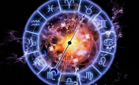 Гороскоп на сегодня, 14 апреля 2017, для всех знаков Зодиака: точный гороскоп для каждого знака 14.04.2017