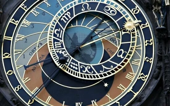 Гороскоп на сегодня, 18 марта 2017, для всех знаков Зодиака: точный гороскоп для каждого знака 18.03.2017