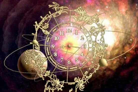 Гороскоп на сегодня, 6 апреля 2017, для всех знаков Зодиака: точный гороскоп для каждого знака 06.04.2017