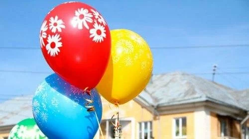Как отдыхаем на майские праздники в 2017 году: сколько выходных в России в мае