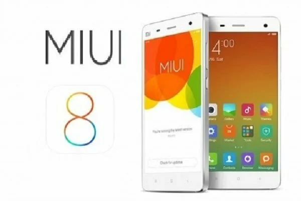 Компания Xiaomi представила новую прошивку MIUI 8 «Картинку в картинке»