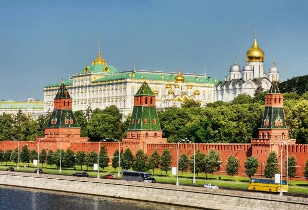 Кремль предостерегает страны от провокаций со стороны КНДР