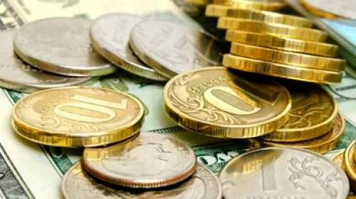 Курс доллара на сегодня, 18 апреля 2017 года: рублю предсказывают трудности